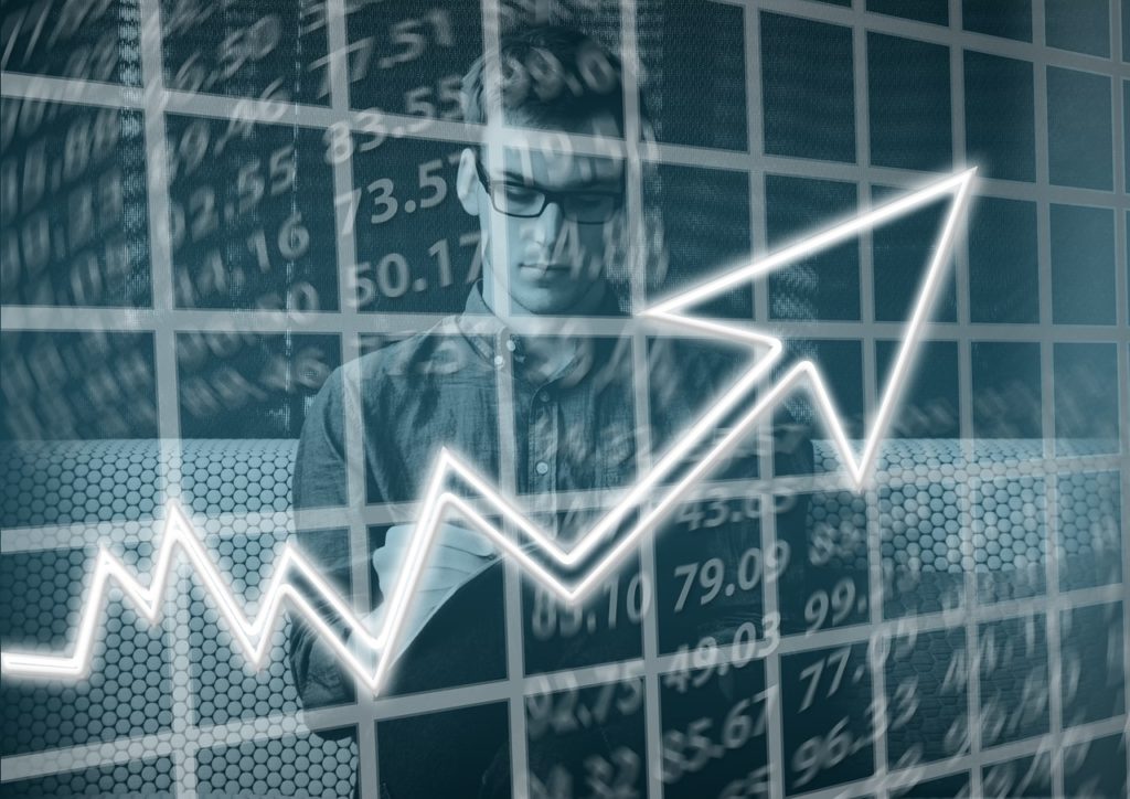 Hither Mann Forex 1